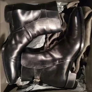 Tom Ford | Shoes | Tom Ford Boot Size | Poshmark display picture 1